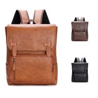 Buy cheap Sympathybag Laptop Backpack Men Women Business Travel Computer Backpack School product