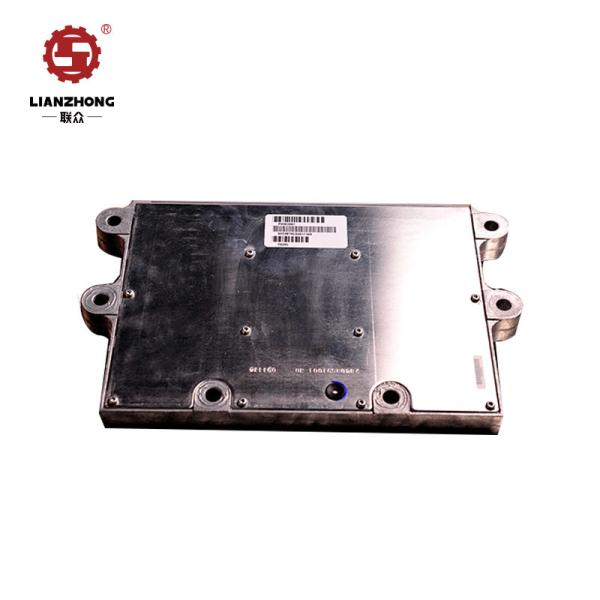 Cummins M11 ISM11 QSM11 Diesel Engine Parts Genuine Construction Truck
