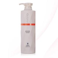 Buy cheap Salon Deep Repair Mild Formula Keratin Treatment product