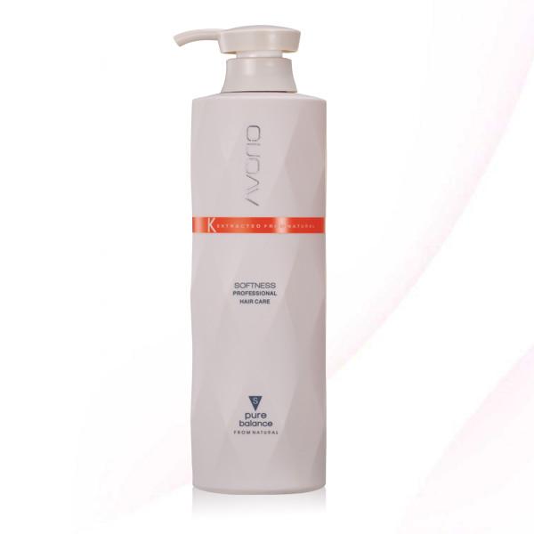 Buy cheap Salon Deep Repair Mild Formula Keratin Treatment from wholesalers