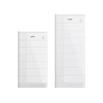 10000mah Solar Power Wall Storage Lithium Polymer Battery Pack 3.7v