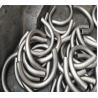 Buy cheap 114.3x6.00 Stainless Asme Standard Steel Tube Bend 5d from wholesalers