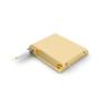 Buy cheap 878.6nm 120W Fiber Coupled Diode Laser High Power Wavelength Stabilized from wholesalers