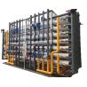 Buy cheap Electronic Industry 5000LPH RO Water Treatment Plant from wholesalers