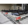 Buy cheap Conveying System/Automotive Paint Shop from wholesalers