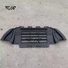 Buy cheap Front Underbody Guard Oe No. 670007296 For Maserati Quattroporte Sedan from wholesalers