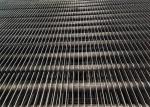 Stainless Steel Seamless Boiler Fin Tube for Industrial Boilers