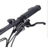 Buy cheap 250W Mid Drive High Speed Electric Bike Kit 1000w With Battery from wholesalers