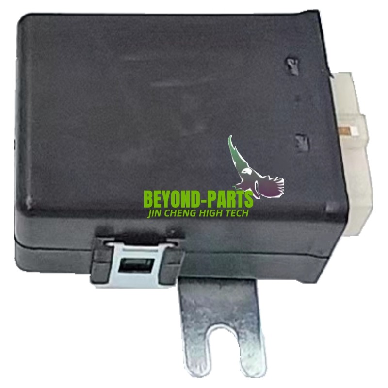 catererpillar Construction Machinery Parts 311D 312D 315D 320D D Serails Excavator Safty Relay 197-4330