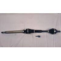 Buy cheap Automotive Automatic Transmission Shaft Half Shaft 36011453 36001071 For Volvo product