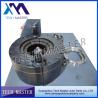 Buy cheap Mercedes Audi BMW Hydraulic Hose Crimping Machine Air Suspension Crimping Machine from wholesalers