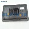 Buy cheap 490-5874 4905874 Monitor Display Panel For E320 E340 Excavator from wholesalers