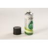 Buy cheap Professional Metal Platform Lubricant Spray for Paper Cutter For in Manufacturing Plant from wholesalers