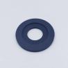 Buy cheap PTFE Parts Refrigeration Valve Pad PEEK Ammonia Valve Sealing Ring Fluorine Resistant from wholesalers