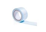 Disposable Dry Heat Sterilization Pouches For Medical / Surgical / Dental