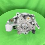 Q3 8UB AUDI FAW Remanufactured Differential Coupler Parts 0CQ 525 554 P