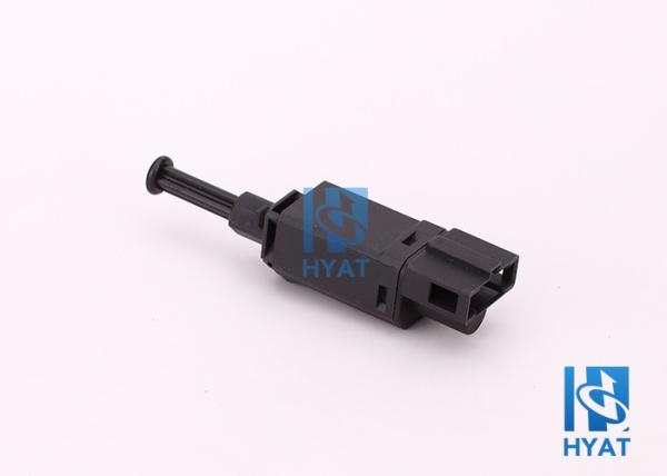 Quality Vehicle brake light switch for FORD/SEAT OE 1 044 903/1 H0 927 189 D for sale