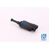 Buy cheap Vehicle brake light switch for FORD/SEAT OE 1 044 903/1 H0 927 189 D from wholesalers
