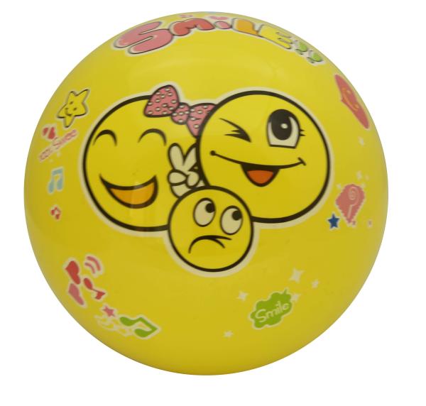 Buy cheap Multifunctional Bouncing Inflatable Ball from wholesalers