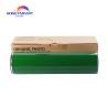 Buy cheap M0ED9510 M0ED-9510 M205-9510 M2059510 OPC Drum for Ricoh Pro C9100 C9110 C9200 C9210 Printer HONGTAIPART from wholesalers