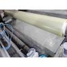 Buy cheap High Temperature Solid Material Water Soluble Release Film For Rubber Mould Release from wholesalers