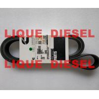 Buy cheap TEREX CUMMINS 3290142 , 3290142X BELT NHL RIGID DUMP TRUCK TR35 TR50 TR60 TR100 product