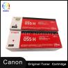 Buy cheap Canon ImageCLASS Toner Cartridge For Canon ImageCLASS LBP664Cx MF746Cx 055H from wholesalers