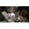 Buy cheap metal ring gaskets for bop BX156 SS316L from wholesalers