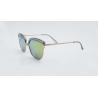 Buy cheap Elegant, Fashion Sunlasses for Ladies, glasses with fantastic design UV 400 from wholesalers