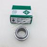 Buy cheap INA Radial spherical plain bearings GE15-UK from wholesalers