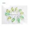 Buy cheap 10ml 14ml Plastic Bottle Filling Sealing Packaging Machine from wholesalers