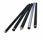 Stainless Roller Shaft Picanol Omni Plus 800 Spare Parts