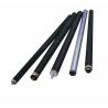 Buy cheap Toyota Tsudakoma Picanol Loom Spare Parts Fabric Rolling Shaft from wholesalers