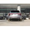 Buy cheap Hongqi E-HS9 2021 510KM EHS9 version cars used china electric cars SUV sport dual motor drive for adults auto electrico from wholesalers