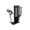 Buy cheap Strength Training Commercial Gym Equipment Wear Resistant Rust Proof Stucture from wholesalers