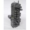 Buy cheap Excavator Spare Parts PC40MR-2 Main Control Valve For KOMATSU from wholesalers