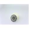Buy cheap Flexible Rotary Cutting Wheel Electroplated Dental Thin Diamond Blade 0.12mm from wholesalers