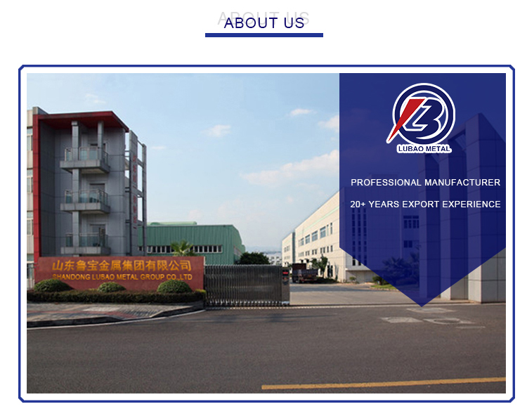 Regular Spangle SPCC SGCC Z275 3003 Cold Rolled/Hot Rolled Roofing Galvanized Steel Plate Corrugated Sheet for Decoiling