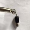 Buy cheap 8 Water Spray Dental Turbine Handpiece PANA MAX PLUS High Speed Air Turbine LED from wholesalers