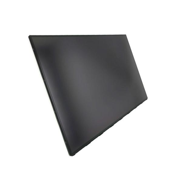 Buy cheap Factory Custom 27 Inch Outdoor Advertising Screen 1000 Brightness LED Monitor from wholesalers