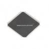 Buy cheap RAM Computer IC Chips VDD S1D13503F00A200 LCD Controller ICs from wholesalers