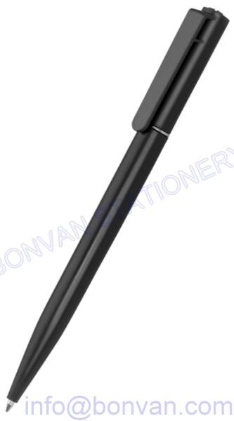Buy cheap hilton ball pen,hilton hotel pen, hilton ball point pen for hotel use from wholesalers