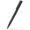 Buy cheap hilton ball pen,hilton hotel pen, hilton ball point pen for hotel use from wholesalers
