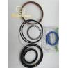 Buy cheap Cylinder Repair Kit For Doosan Excavator DH60-7 from wholesalers