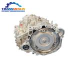 Transmesun 2019-2020 C0GF1 kia 1.5MPI CVT transmission Assembly 480002H003