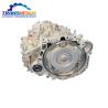 Buy cheap Transmesun 2019-2020 C0GF1 kia 1.5MPI CVT transmission Assembly 480002H003 from wholesalers