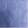 Buy cheap 120gsm Polyester Memory Fabric Camouflage 75dx75d PU Coating from wholesalers