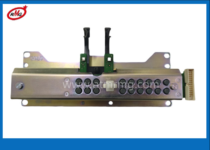 49211478000A Diebold Opteva AFD Picker Keyboard ATM Machine Parts