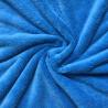 Buy cheap Bath towels microfiber absorbing water super soft double sides microfiber blankets from wholesalers