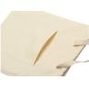Buy cheap Fashionable Shoe Tote Organizer Backpacks Canvas Cotton Sports With Pocket from wholesalers